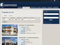 ://  Properties for rent | pafosproperty